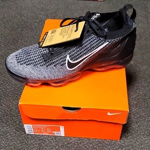 Mens Nike Air VAPORMAX 2021 FK